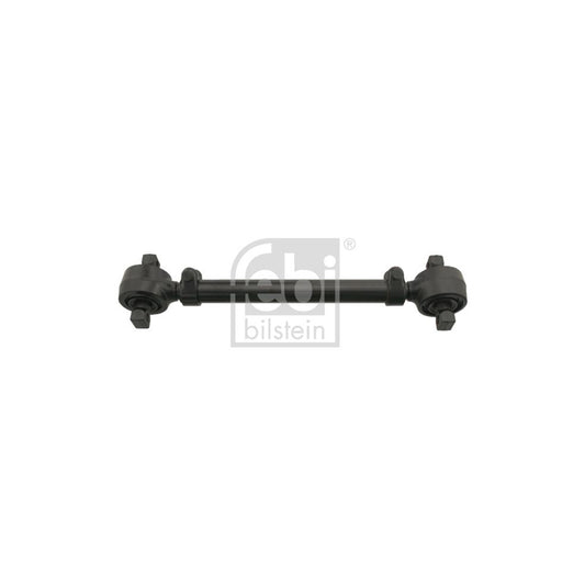 Febi Bilstein 35137 Suspension Arm