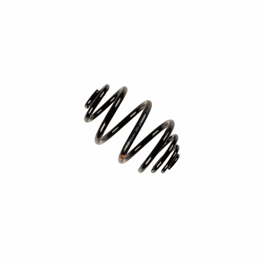 Bilstein 38-130182 OPEL Corsa B3 OE Replacement Rear Coil Spring 1 | ML Performance UK Car Parts