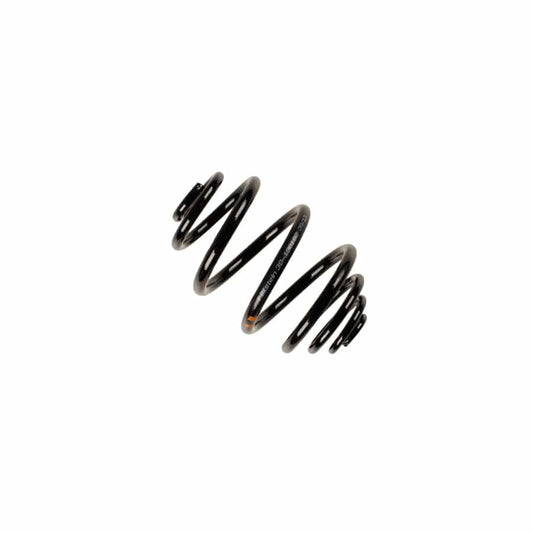 Bilstein 38-130182 OPEL Corsa B3 OE Replacement Rear Coil Spring 1 | ML Performance UK Car Parts