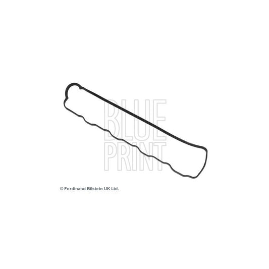 Blue Print ADG06750 Rocker Cover Gasket For Hyundai H100