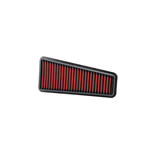 AEM Subaru WRX STI 28-20281 DryFlow Air Filter | ML Performance UK Car Parts