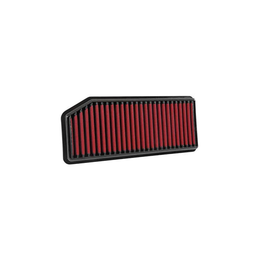 AEM Subaru WRX STI 28-20276 DryFlow Air Filter | ML Performance UK Car Parts