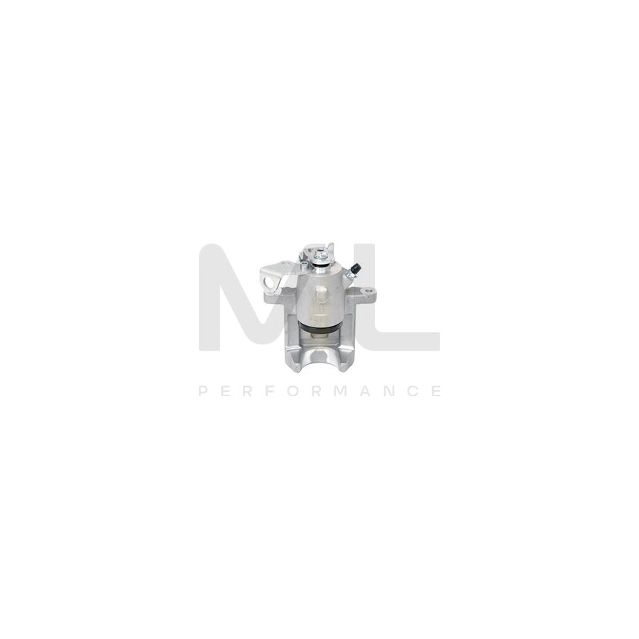 BOSCH 0 986 473 029 Brake Caliper | ML Performance Car Parts