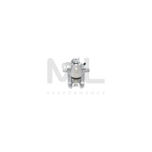 BOSCH 0 986 473 029 Brake Caliper | ML Performance Car Parts