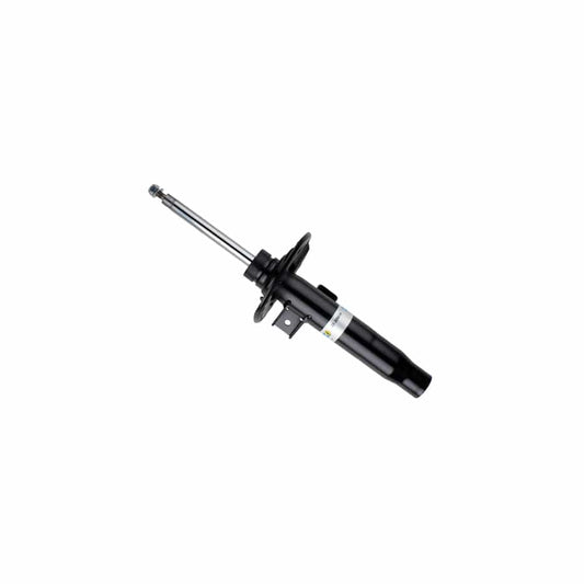 Bilstein 22-306616 BMW G20 G23 G81 B4 OE Replacement Front Right Shock Absorber 1 | ML Performance UK Car Parts