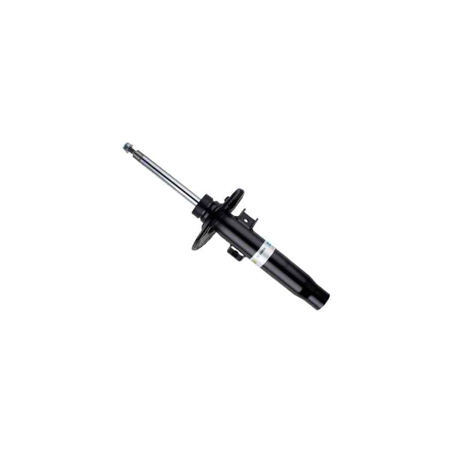 Bilstein 22-306609 BMW G20 G23 G81 B4 OE Replacement Front Left Shock Absorber 1 | ML Performance UK Car Parts