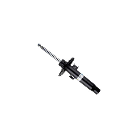 Bilstein 22-306609 BMW G20 G23 G81 B4 OE Replacement Front Left Shock Absorber 1 | ML Performance UK Car Parts