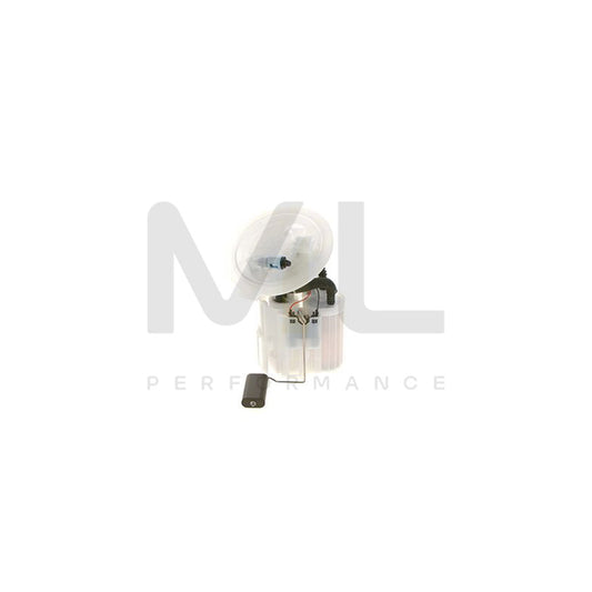 Bosch Fuel Feed Unit 0580314082 | ML Car Parts UK | ML Performance