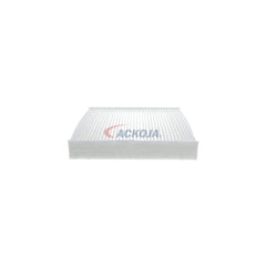 ACKOJA A26-30-0001 Pollen Filter
