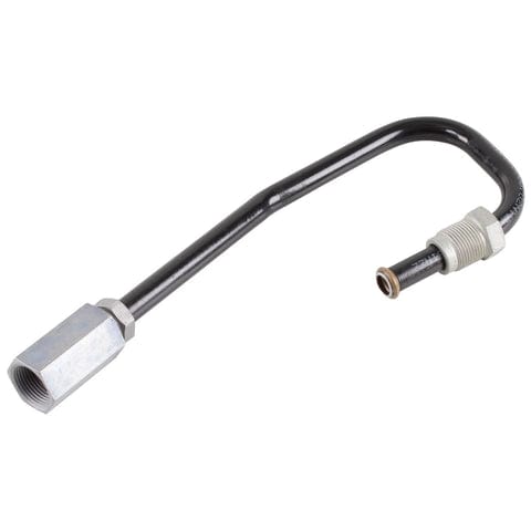 GENUINE FORD 1539861 MONDEO GALAXY WA6 S-MAX WA6 FRONT BRAKE HOSE | ML Performance UK