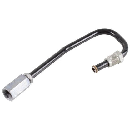 GENUINE FORD 1539861 MONDEO GALAXY WA6 S-MAX WA6 FRONT BRAKE HOSE | ML Performance UK