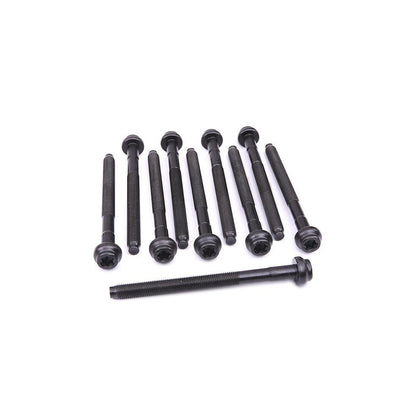 Corteco 016204B Bolt Kit, Cylinder Head | ML Performance UK
