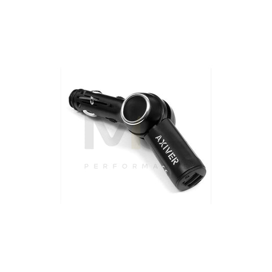 EXTREME LAD000076 In-car charger Number of inlets/outlets: 2 USB | ML Performance Car Parts