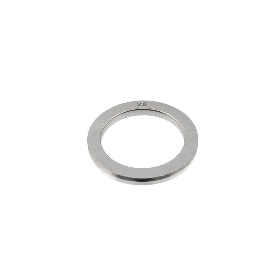 Genuine Porsche Spacer Ring For Distance Adjustment In The Transmission, 2 8Mm Porsche 911 / 914 | ML Performance UK Car Parts