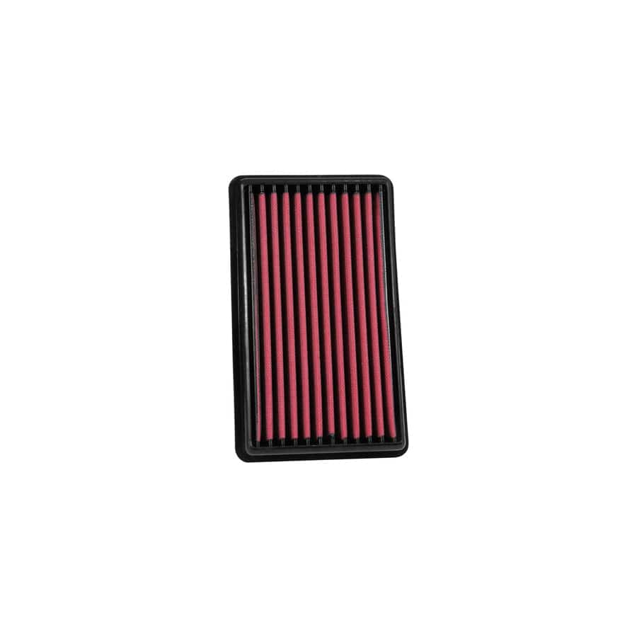 AEM Subaru Legacy 28-20232 DryFlow Air Filter | ML Performance UK Car Parts