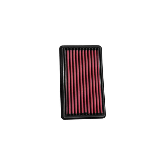 AEM Subaru Legacy 28-20232 DryFlow Air Filter | ML Performance UK Car Parts