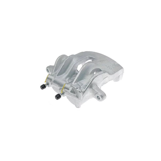 ABE CZH1021 Brake Caliper