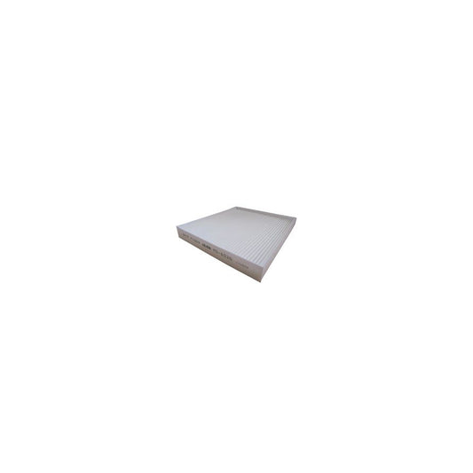 ALCO FILTER MS-6526 Pollen Filter | ML Performance UK Car Parts