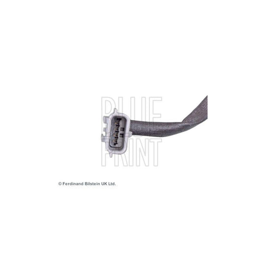 Blue Print ADN17057 Lambda Sensor
