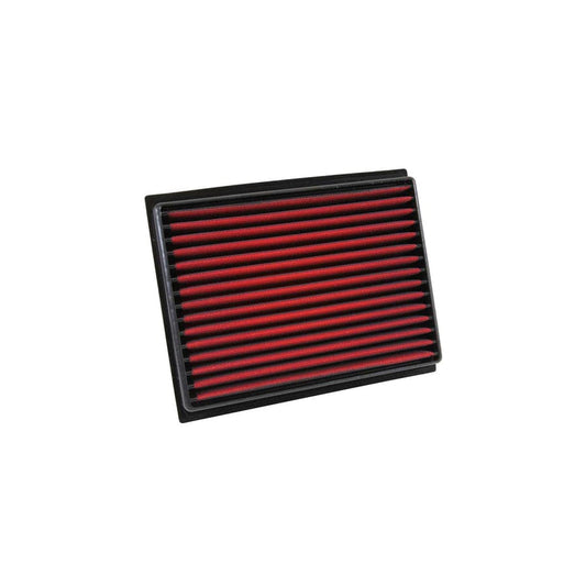 AEM Subaru Legacy /Impreza/Forester/Loyale 28-20209 DryFlow Air Filter | ML Performance UK Car Parts