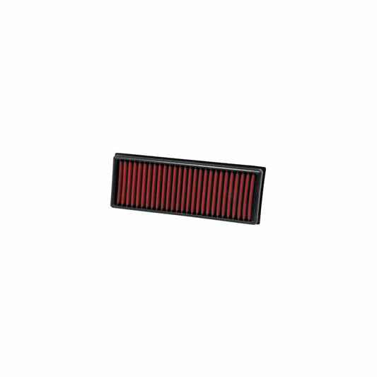 AEM Subaru Impreza WRX 28-20181 DryFlow Air Filter | ML Performance UK Car Parts