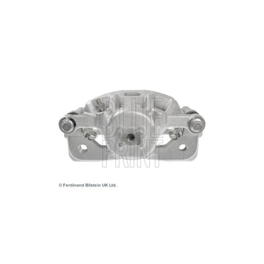Blue Print ADH248507 Brake Caliper For Honda Civic