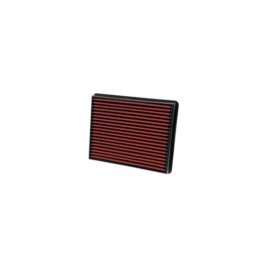 AEM Subaru Impreza WRX 28-20129 DryFlow Air Filter | ML Performance UK Car Parts