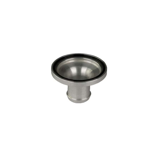 Turbosmart TS-0205-2006 BOV 19mm Hose Adapter | ML Performance UK Car Parts