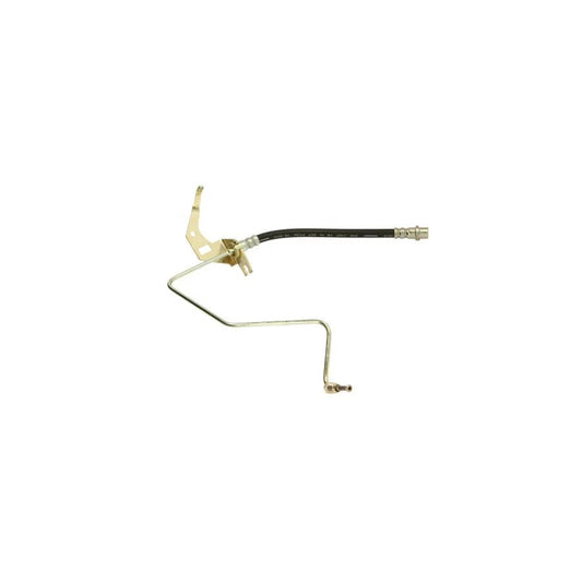 ABE C84180ABE Brake Hose