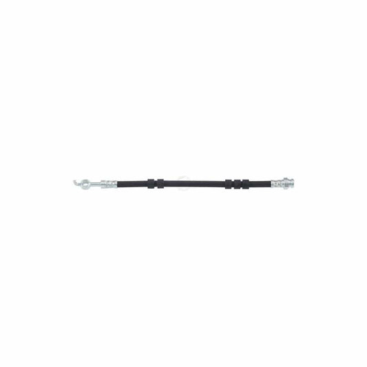 A.B.S. Sl 6318 Brake Hose For Mazda 6
