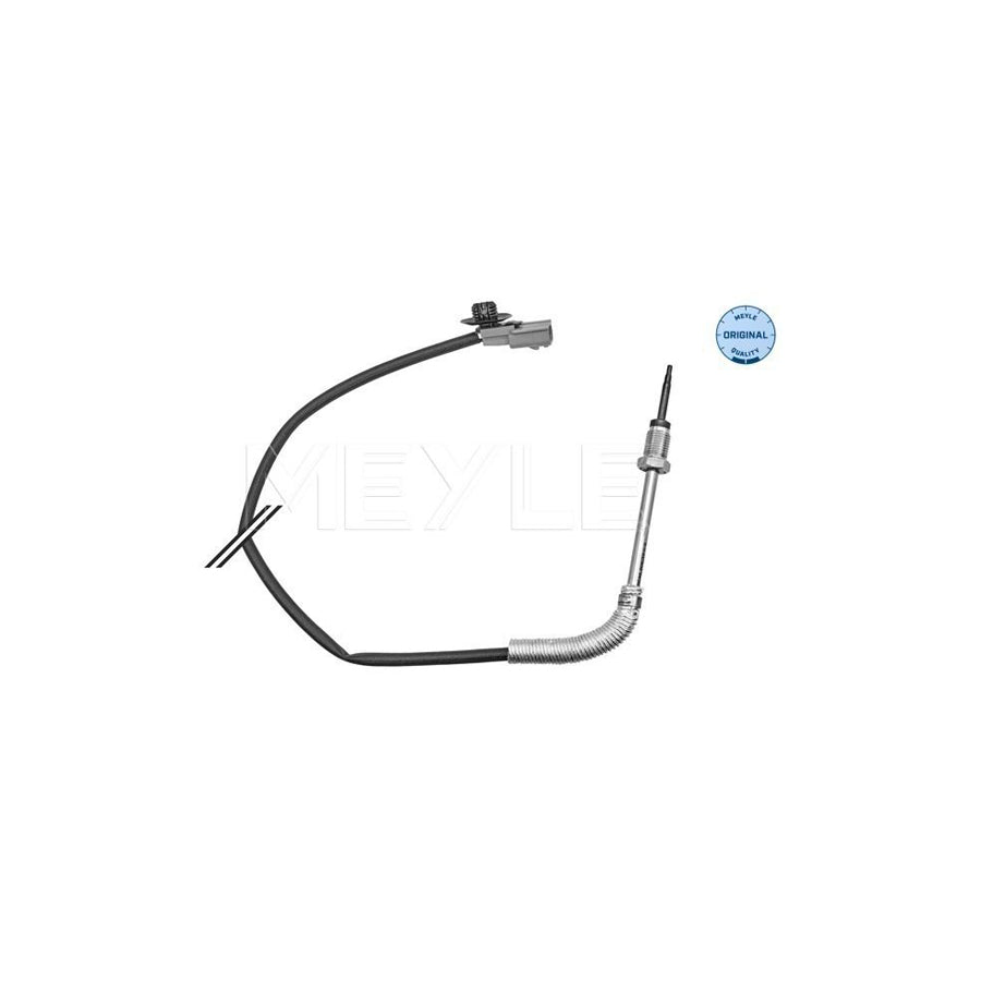 Meyle 16-14 800 0032 Sensor, Exhaust Gas Temperature