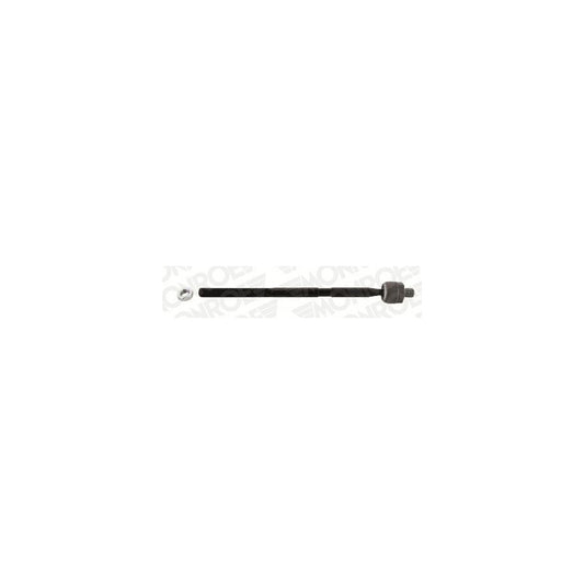 Monroe L12205 Inner Tie Rod For Alfa Romeo Giulietta