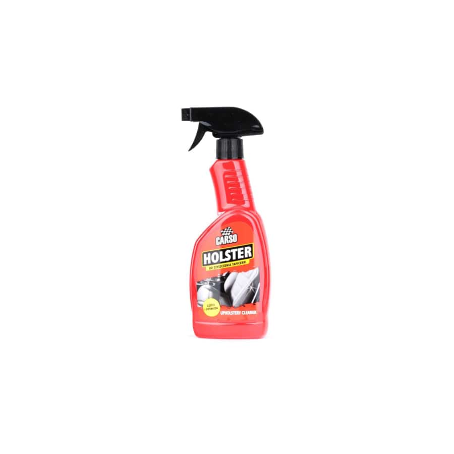 K2 HOLSTER C205 Textile / Carpet Cleaner | ML Performance UK Car Parts