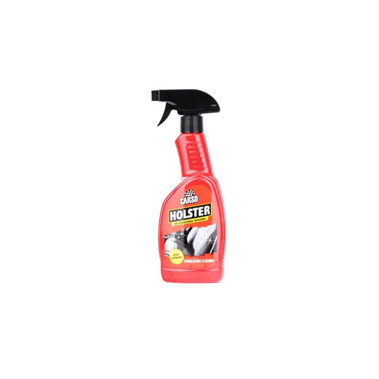 K2 HOLSTER C205 Textile / Carpet Cleaner | ML Performance UK Car Parts