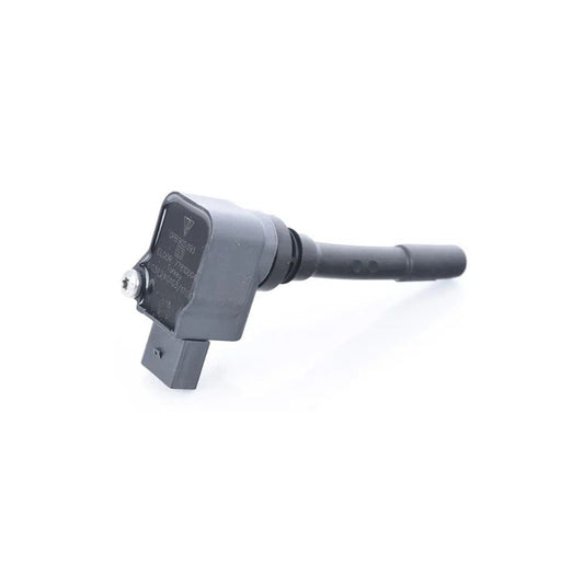 Genuine Porsche Ignition Coil Porsche 991 2 / 992 1 / Boxster 718 (982) / Cayman 718 (982) | ML Performance UK Car Parts