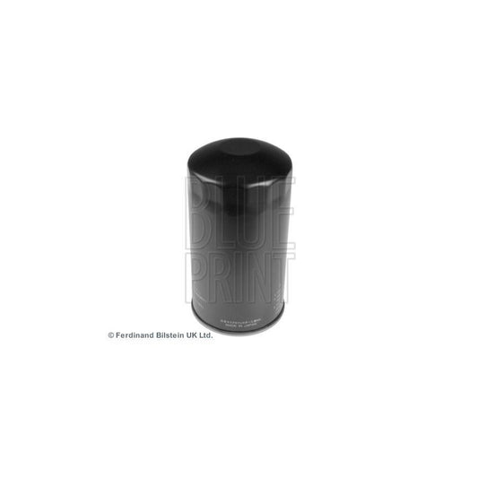 Blue Print ADN12107 Oil Filter For Nissan Patrol