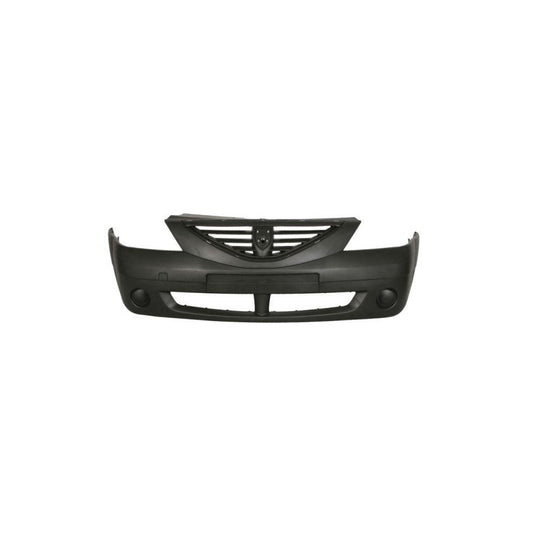 Blic 5510-00-1301900Q Bumper