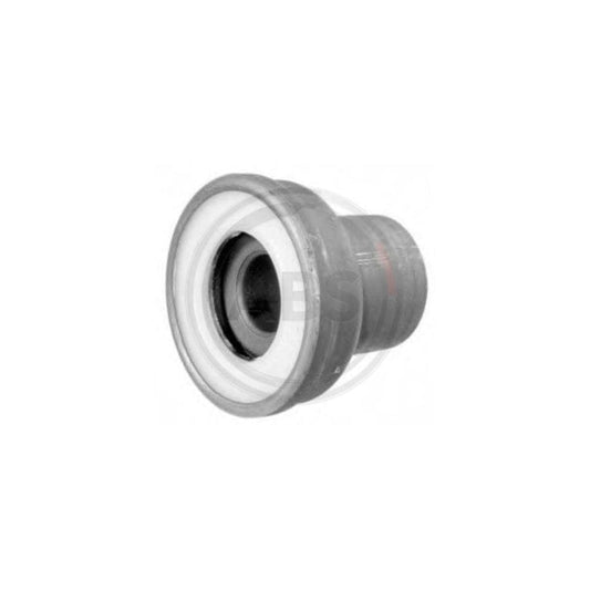 A.B.S. 270350 Control Arm / Trailing Arm Bush For VW Transporter | ML Performance UK Car Parts