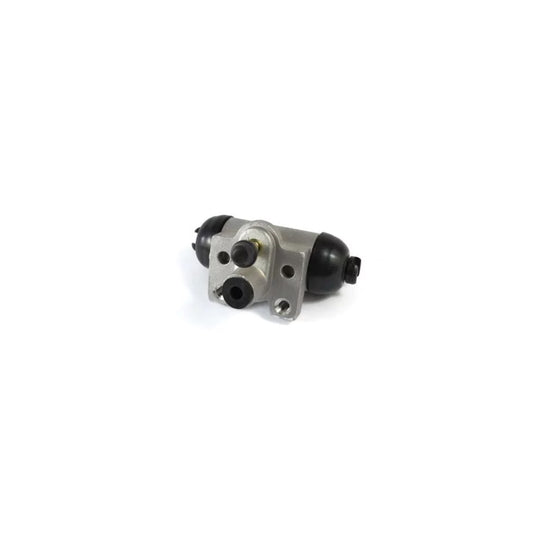 ABE C54011ABE Wheel Brake Cylinder