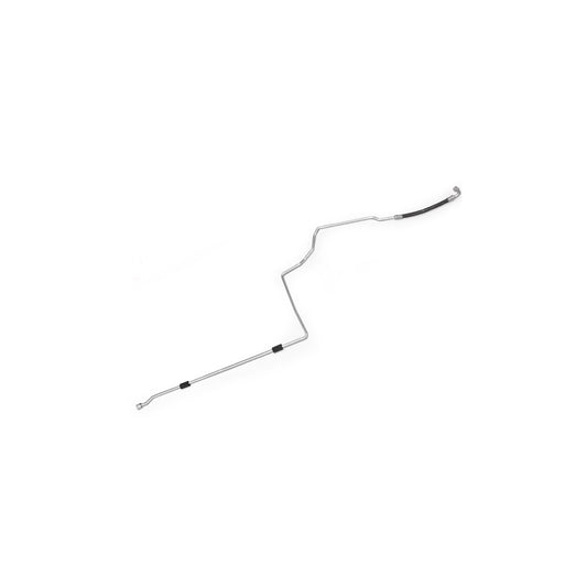 Genuine Porsche Air Conditioning Refrigerant Line Porsche 964 1989-93 | ML Performance UK Car Parts