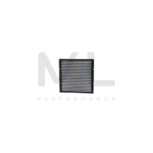 K&N VF2002 Cabin Air Filter | ML Car Parts UK | ML Performance