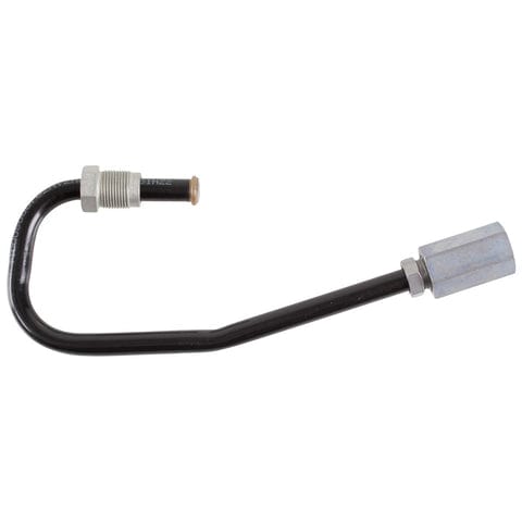 GENUINE FORD 1539861 MONDEO GALAXY WA6 S-MAX WA6 FRONT BRAKE HOSE | ML Performance UK