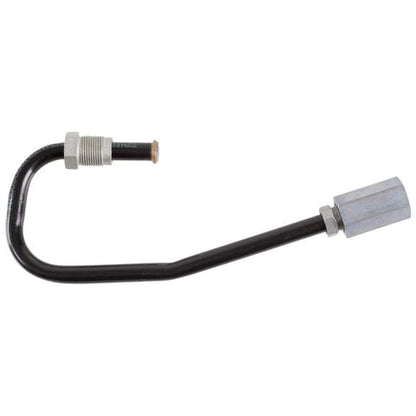 GENUINE FORD 1539861 MONDEO GALAXY WA6 S-MAX WA6 FRONT BRAKE HOSE | ML Performance UK