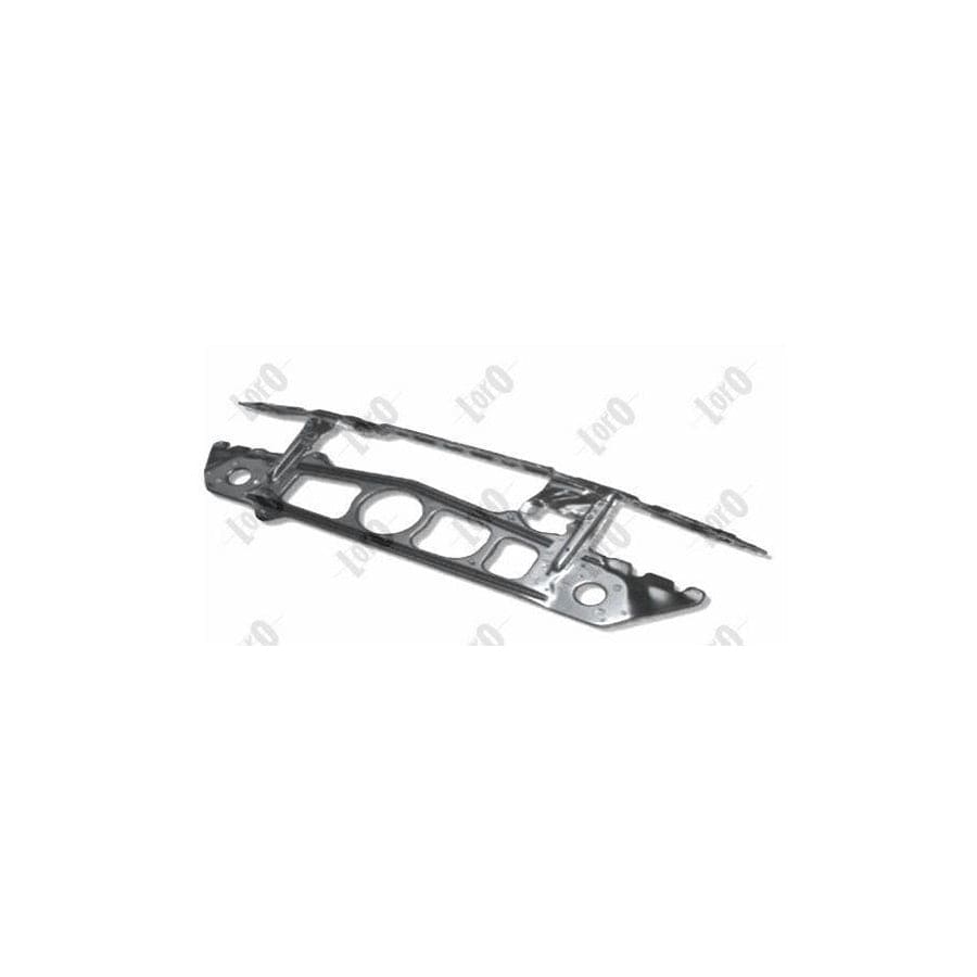 Abakus 00414300 Front Cowling For Bmw 5 Series | ML Performance UK