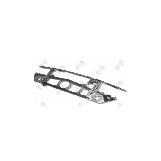 Abakus 00414300 Front Cowling For Bmw 5 Series | ML Performance UK