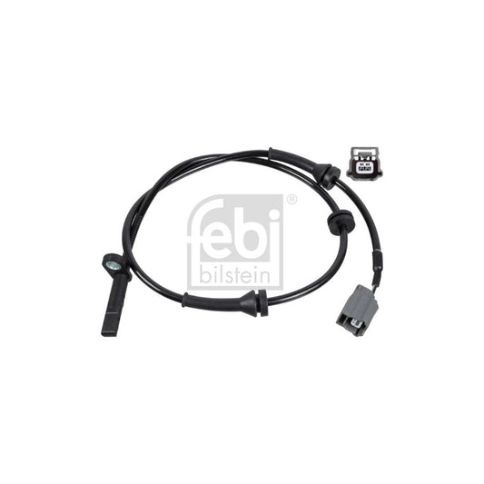 Febi Bilstein 176634 ABS Sensor