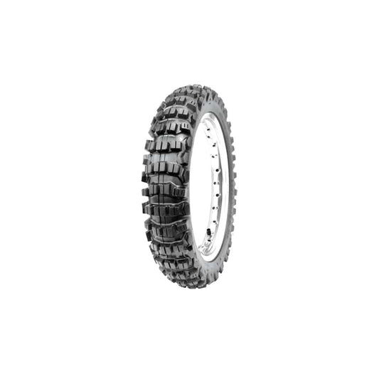 CST 2760399 90/100-16 CM709 51M TT MX Tyre | ML Performance UK UK