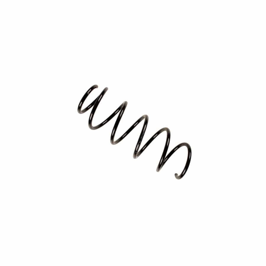 Bilstein 36-201563 FIAT LANCIA B3 OE Replacement Front Coil Spring (Inc. Idea & Musa) 1 | ML Performance UK Car Parts