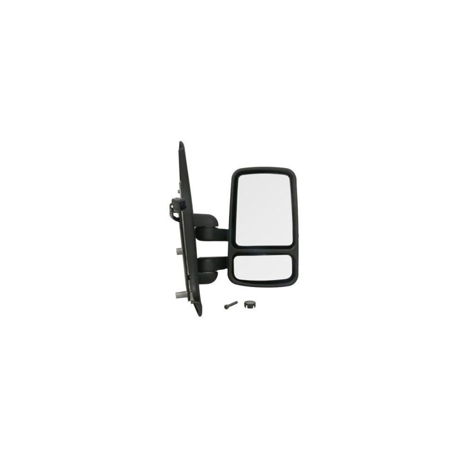 Blic 5402-07-046368P Wing Mirror For Fiat Doblo