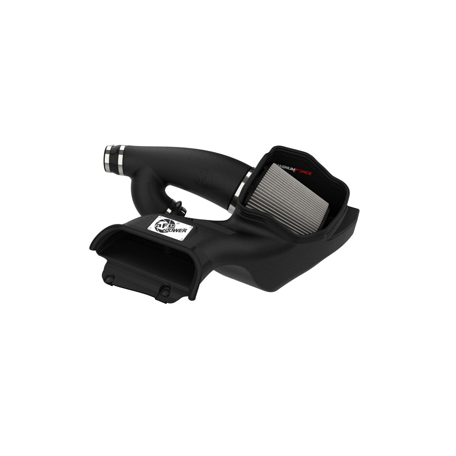  aFe 54-13061D Open Element Intake Ford F-150 2021 V6-3.5L (tt)  | ML Performance UK Car Parts